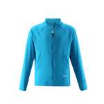 Толстовка Reima