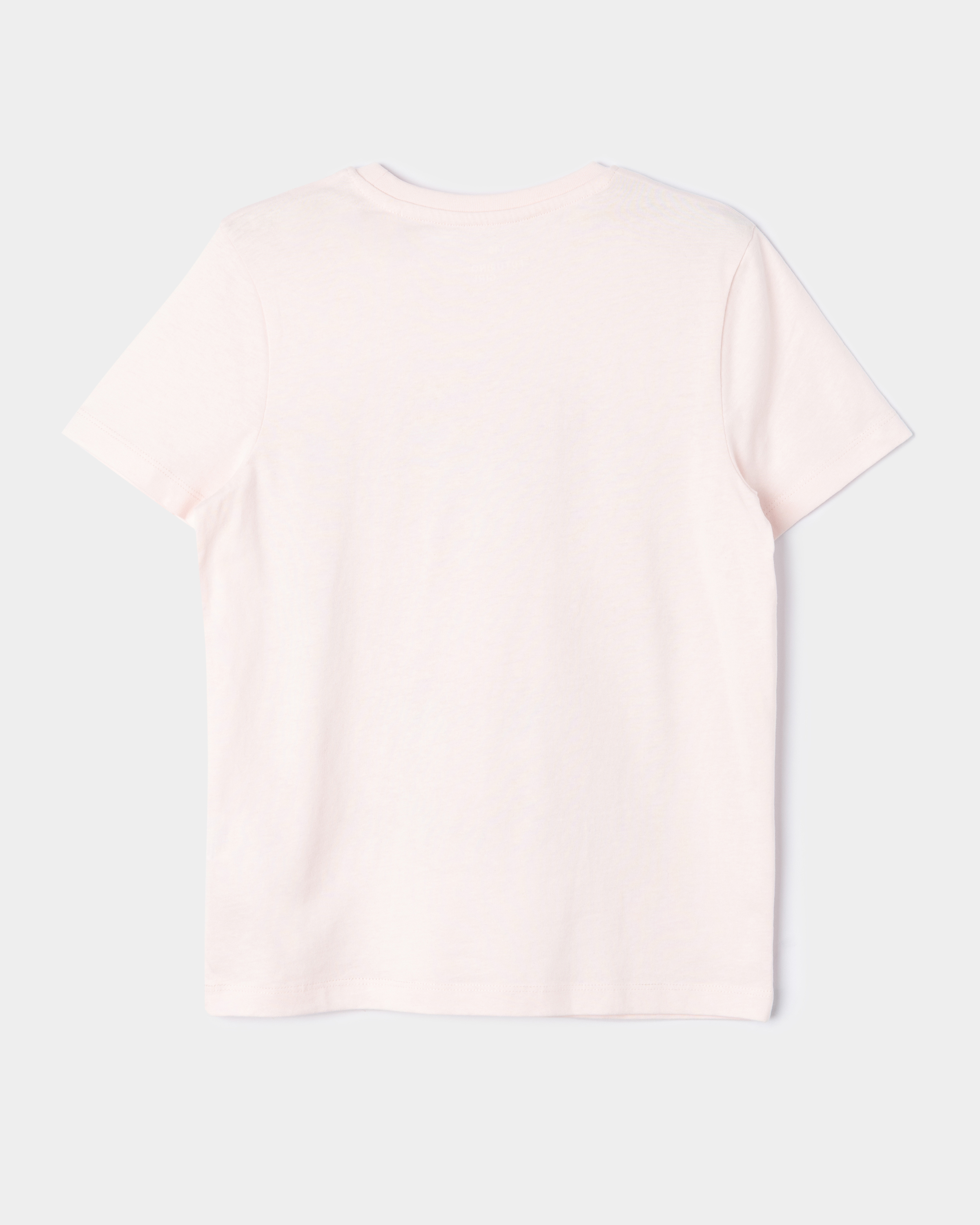 Футболка Futurino S26FU3-04MP tg-JJ - фото 3