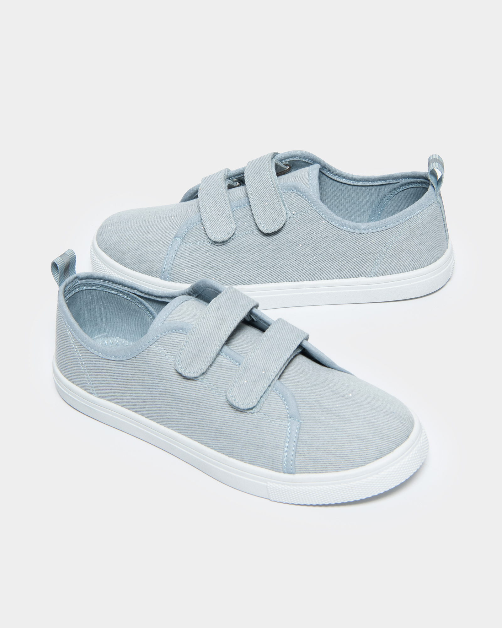 Кеды Kedini B25HTtgSN-417-66 - фото 6