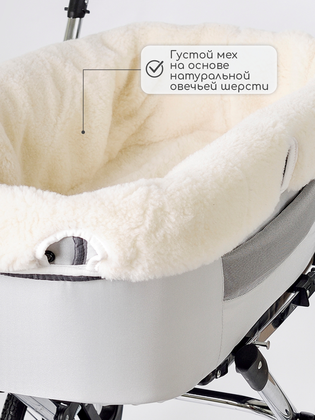 Матрас LEO 5001_102 - фото 6