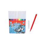 Фломастеры Calligrata