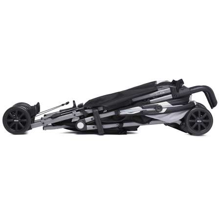 Коляска прогулочная Easywalker