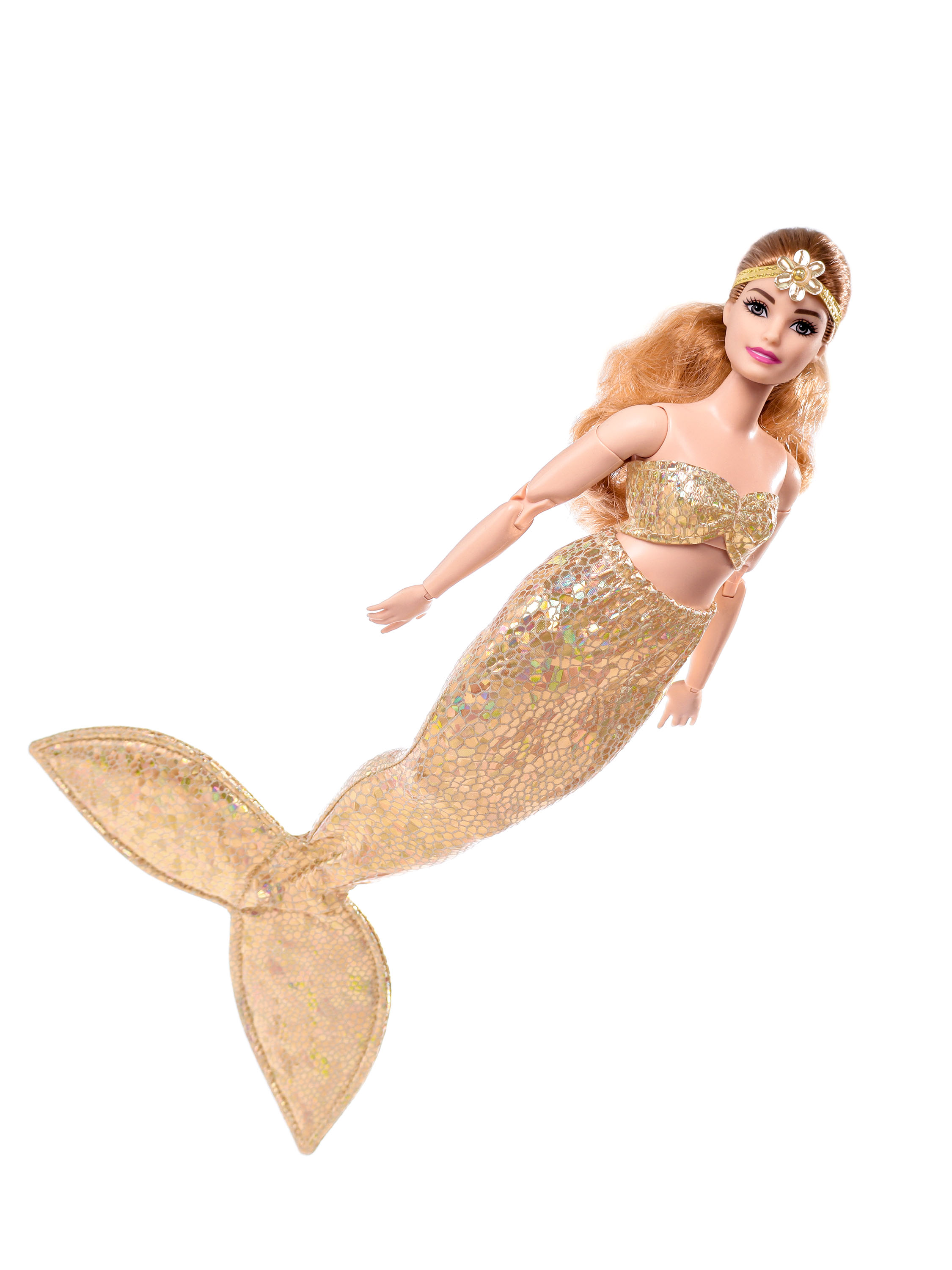 Одежда для кукол VIANA 11.386.7v - фото 2