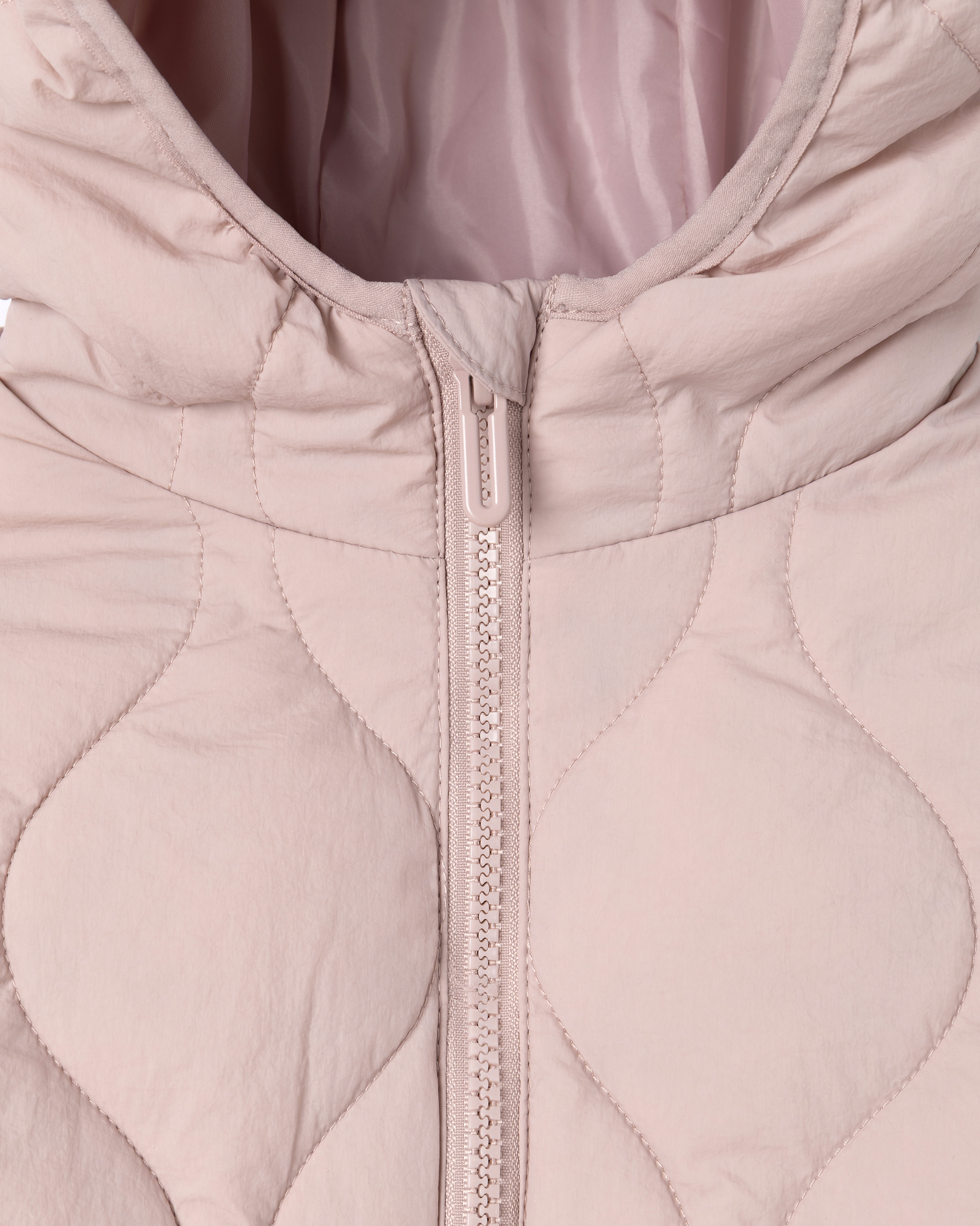 Куртка Futurino S26FU3-G226kg-JJ - фото 4