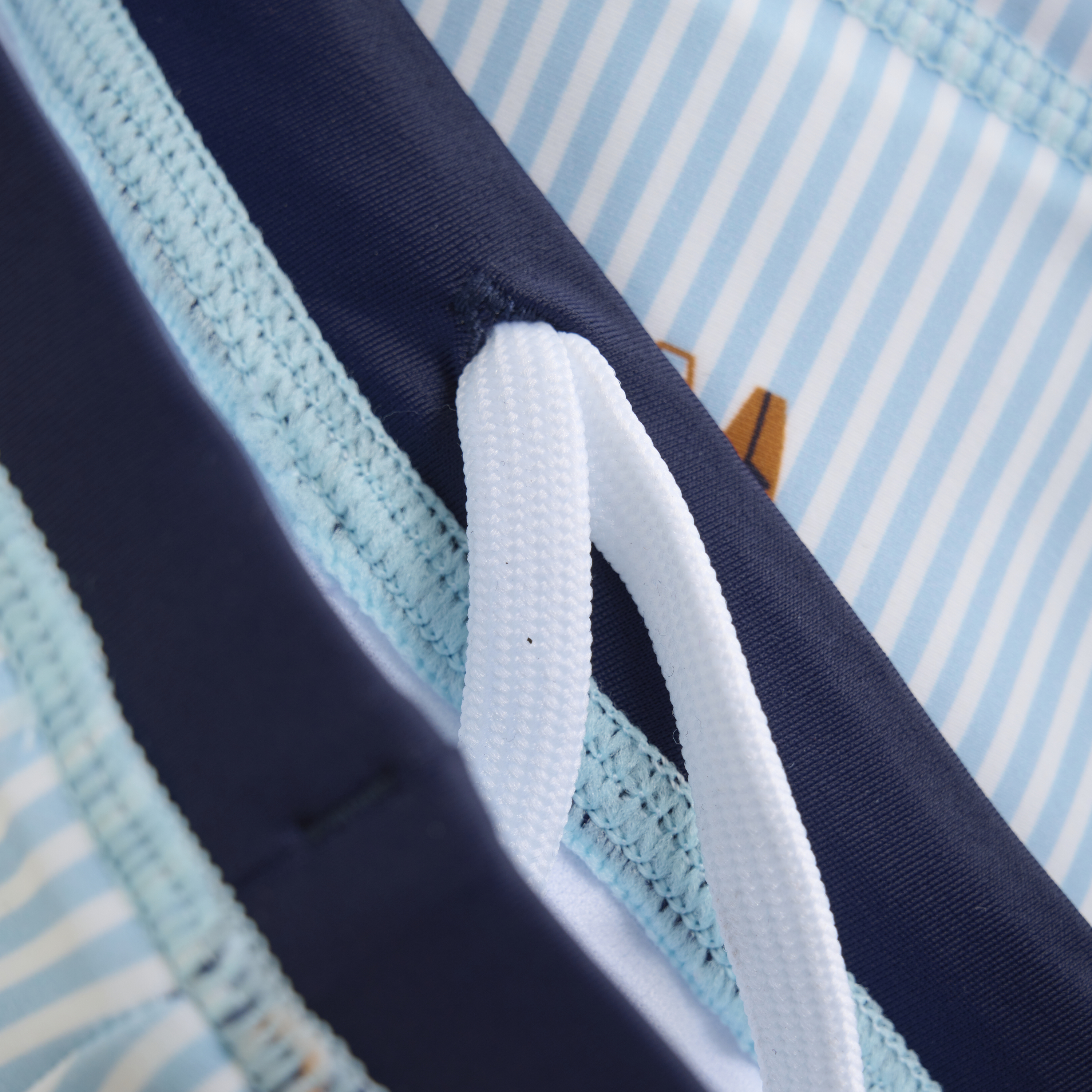 Плавки Color Kids 720187-3041 - фото 3