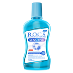 Ополаскиватель R.O.C.S. Сенситив 400 мл