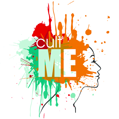 Cult me