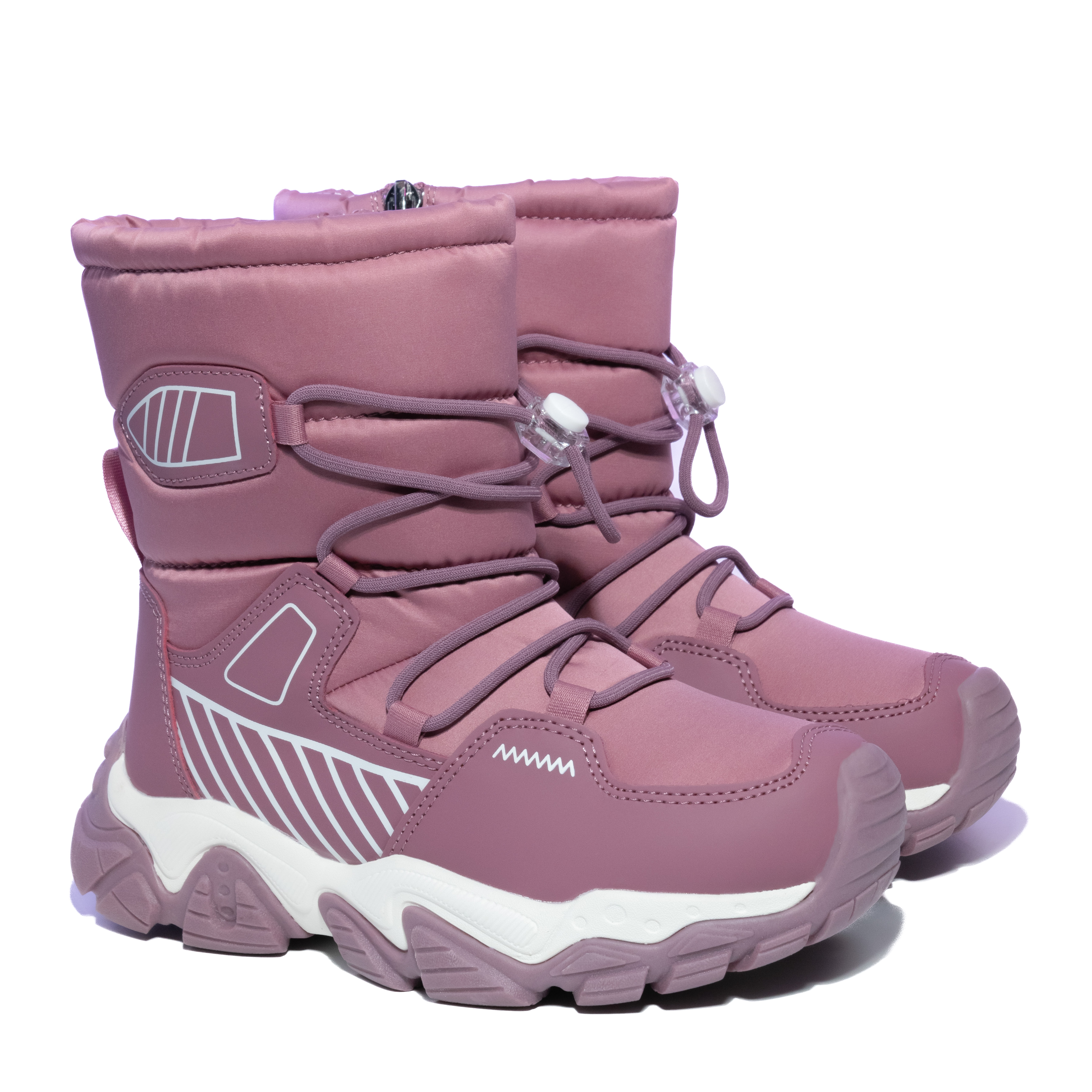 Дутики BLESSBOX BX52655A - фото 1