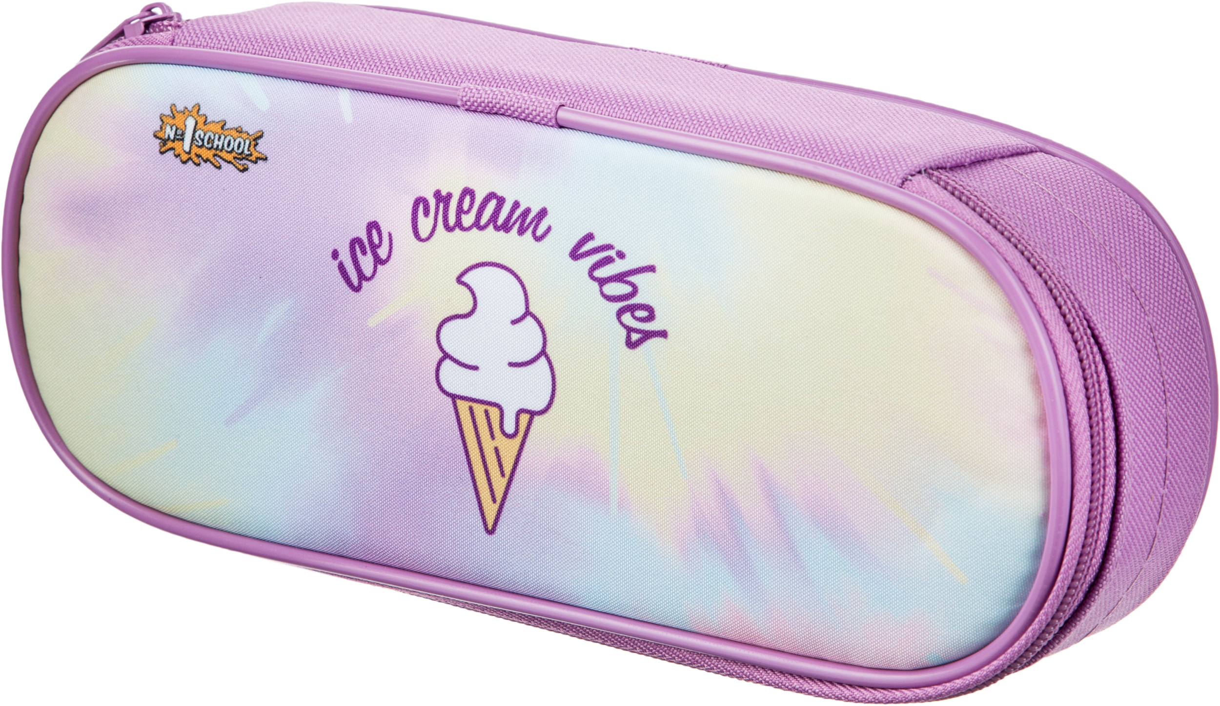 Пенал Комус - фото 2