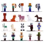 Игровой набор Jada Toys
