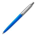 Ручка шариковая PARKER 1 шт.
