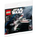 Конструктор LEGO Star Wars 30654 87 дет.