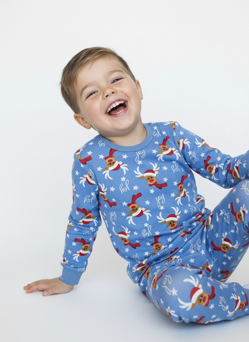 Пижама YOULALA 0936201602 - фото 3