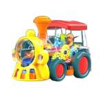 Игрушка Panawealth International