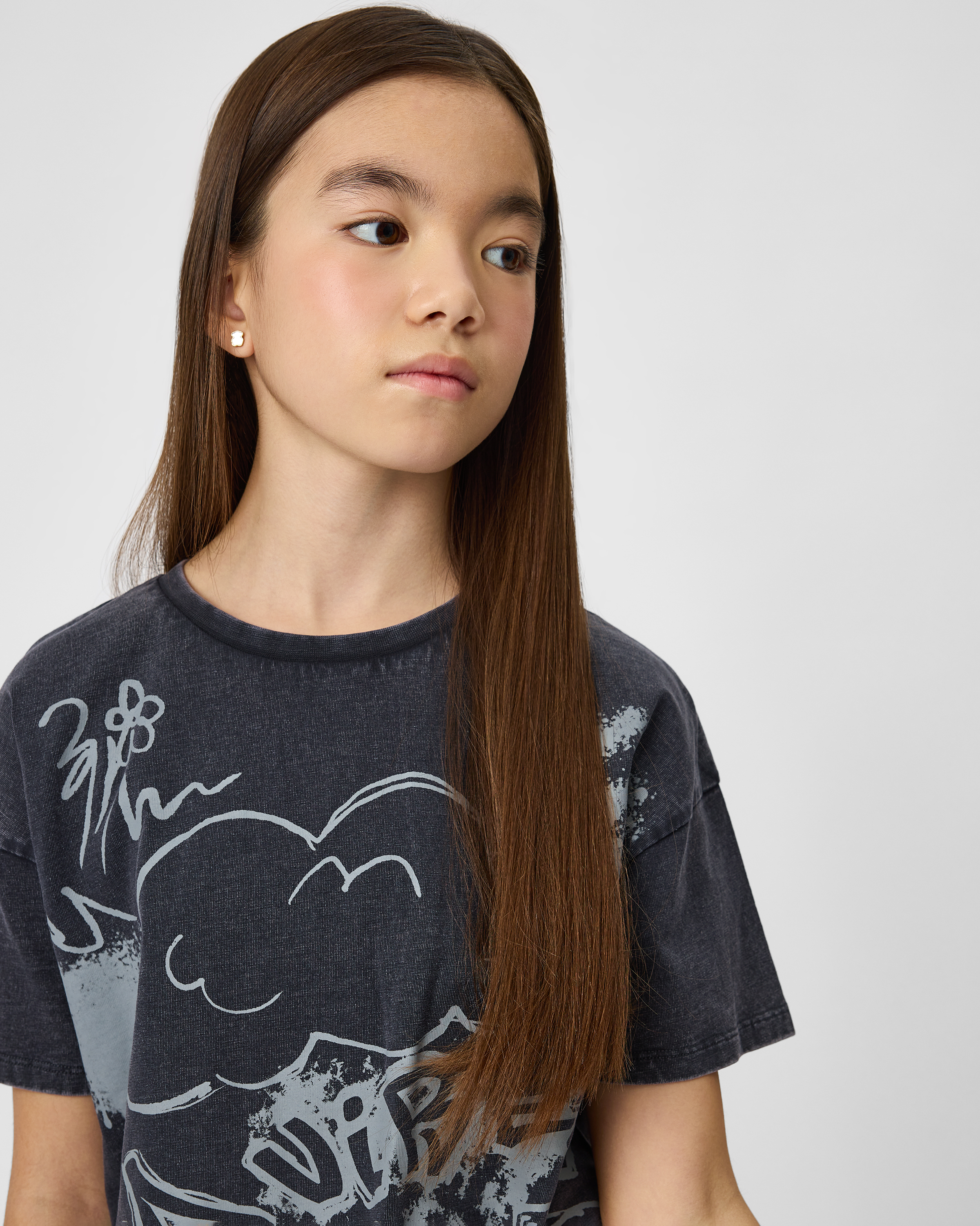 Платье Futurino FGSS262132FUtg99 - фото 6