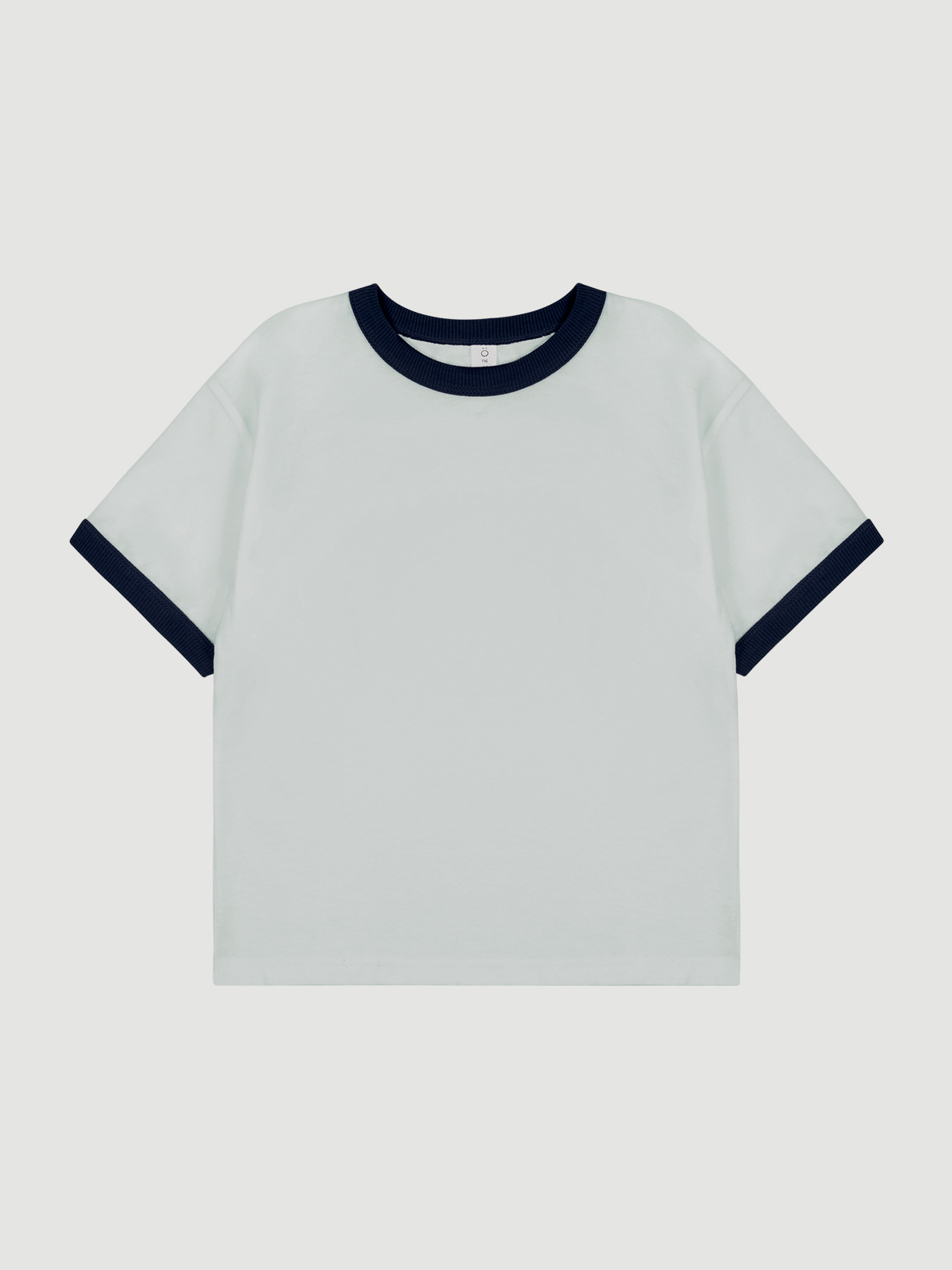 Футболка Mjolk 1298636 - фото 2