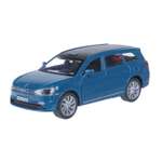 Автомобиль Технопарк AITO