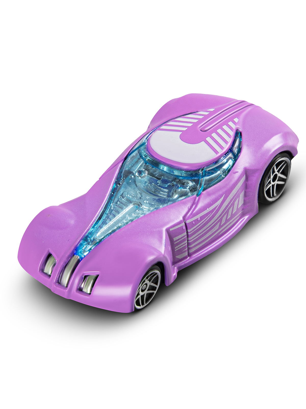 Автомойка AUTODRIVE JB0405064 - фото 14