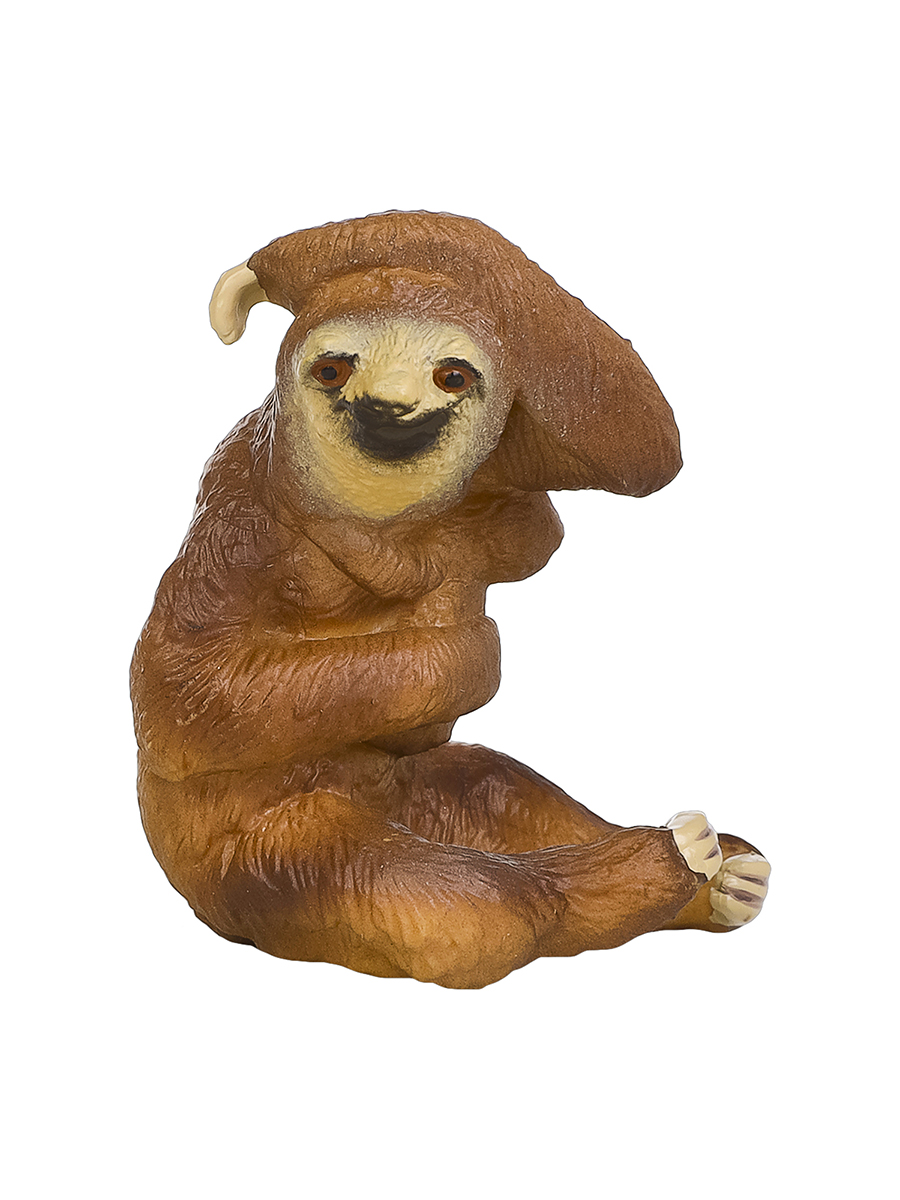 Игровой набор Masai Mara Мир диких животных - фото 17