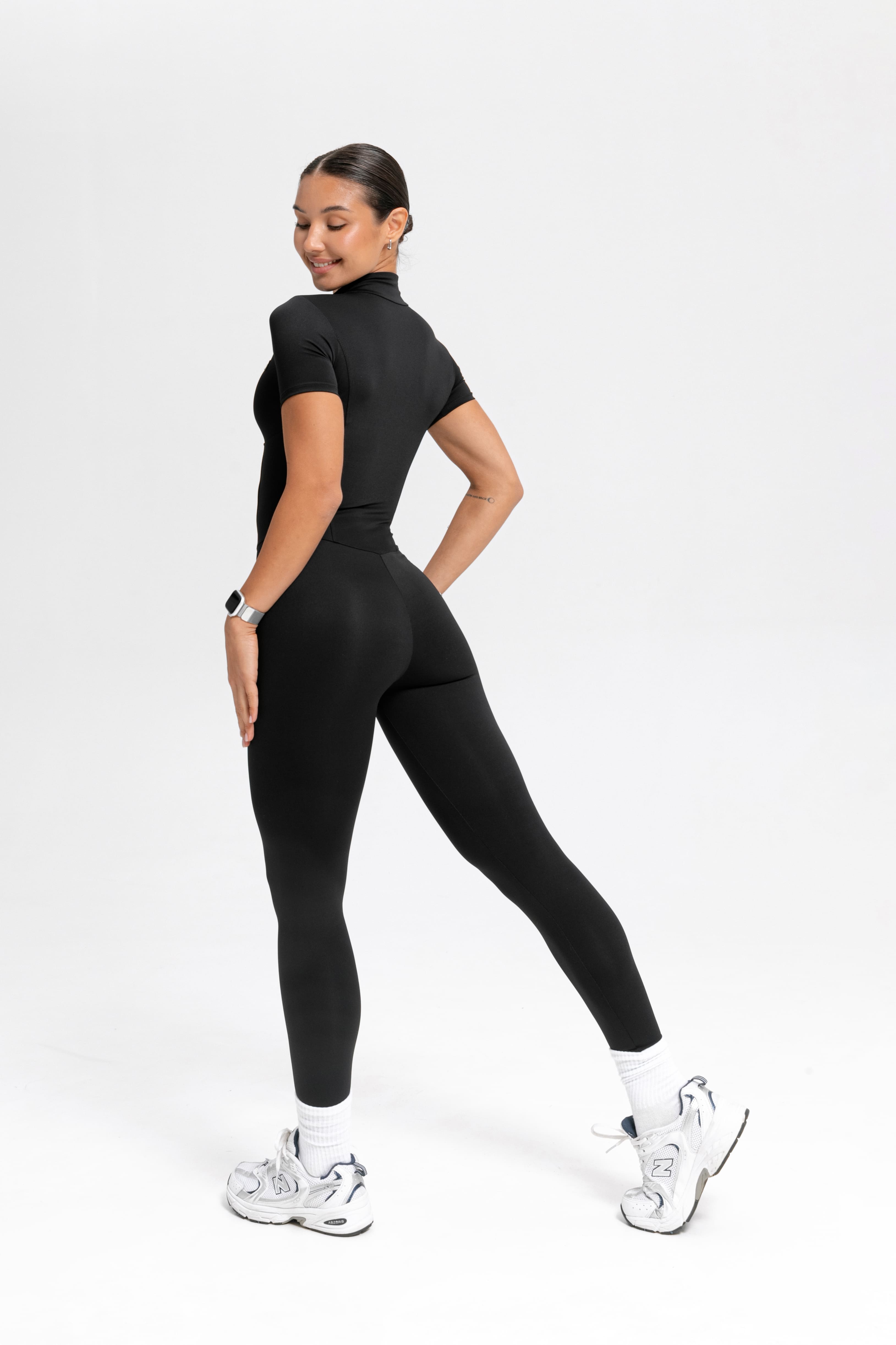 Комбинезон FORSTRONG SJ191010 - фото 2