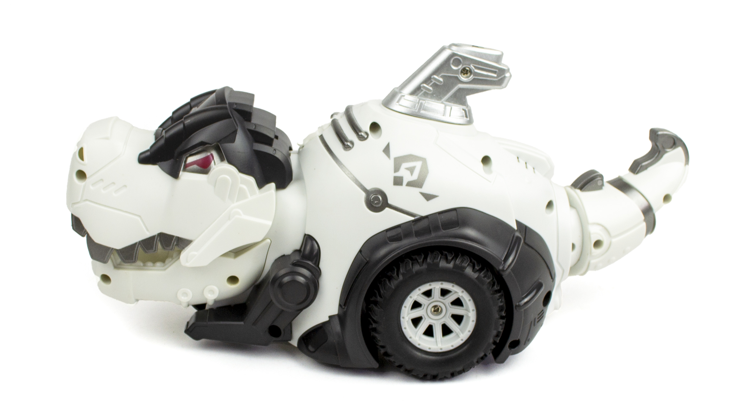 Динозавр РУ CS Toys - фото 2