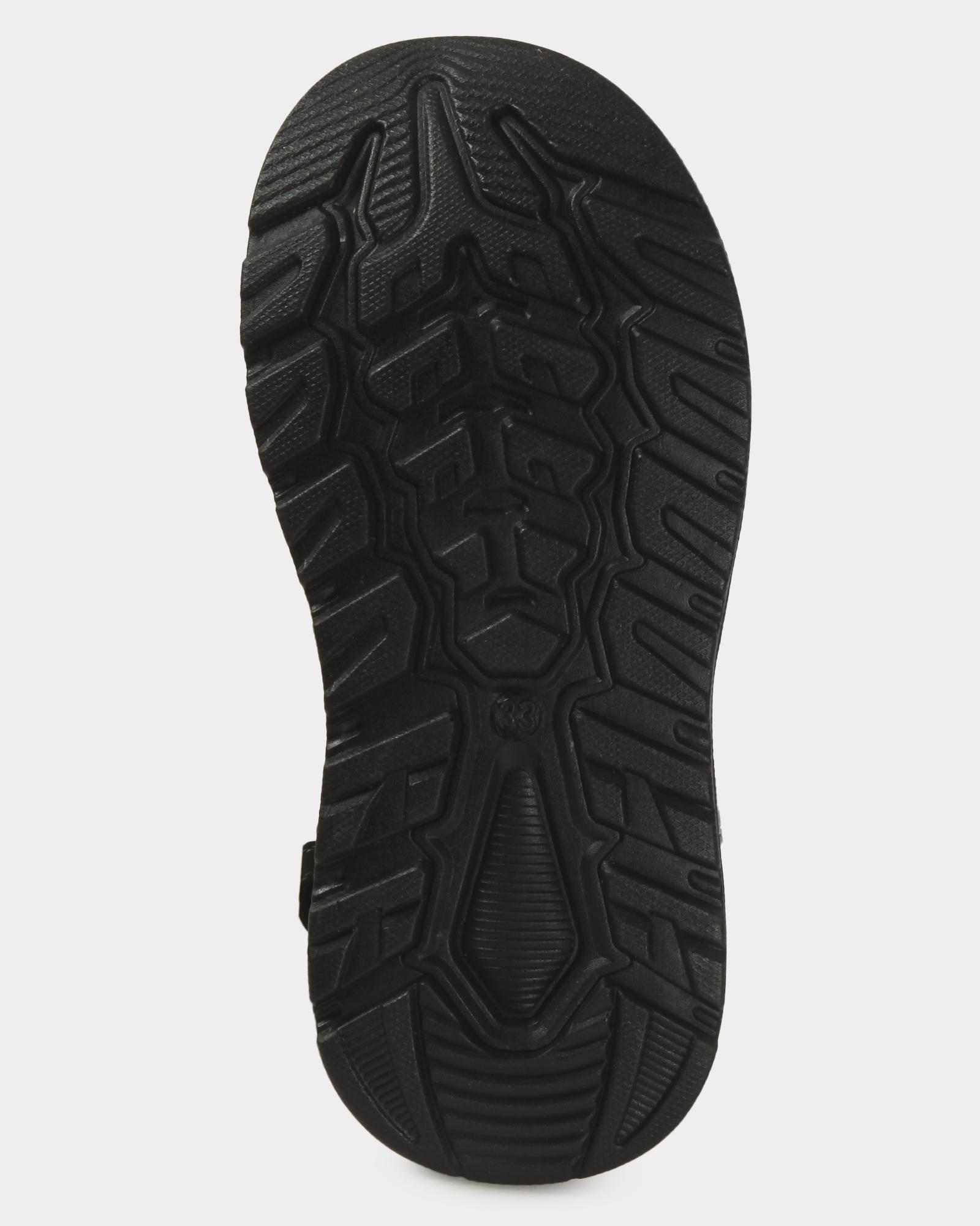 Сандалии Jook S26DEtbSA-648-99 - фото 5