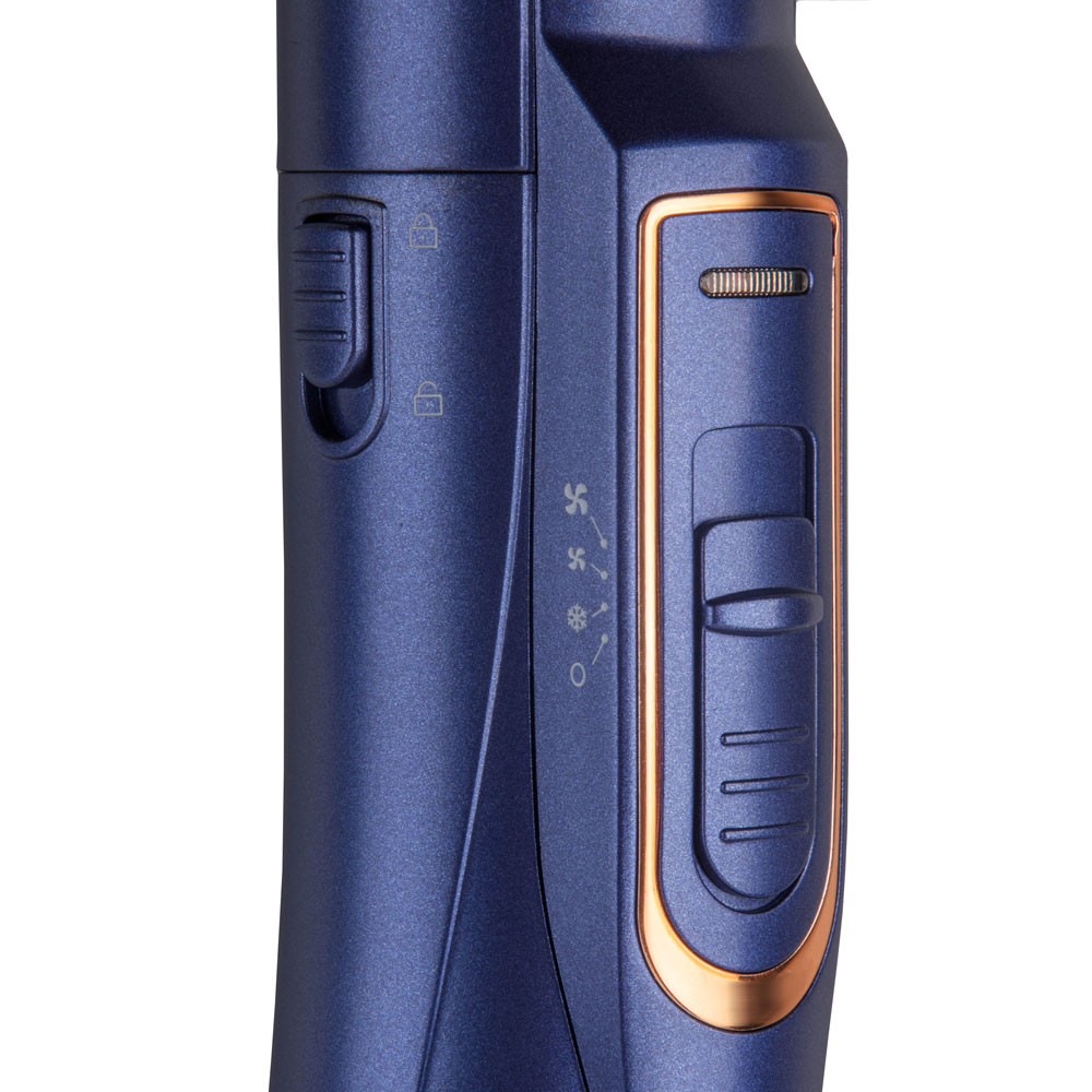 Стайлер ENDEVER Aurora 501 - фото 9