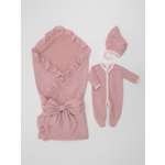 Комплект Luxury Baby