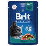 Brit