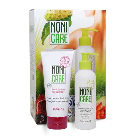 Набор средств NONICARE