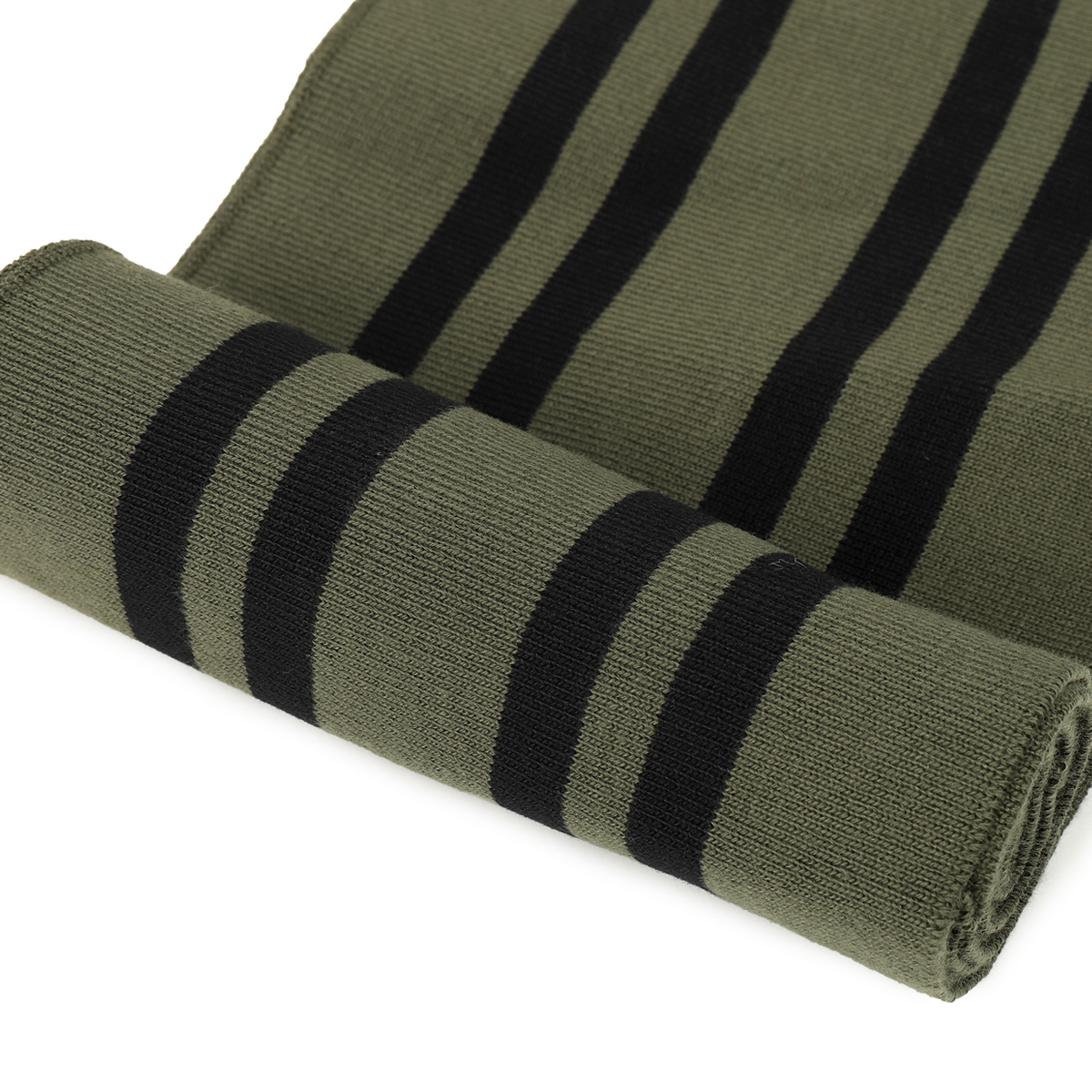 Набор для творчества TBY шитье - фото 4