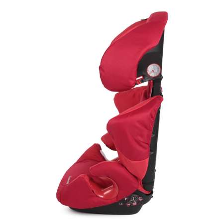 Автокресло Maxi-Cosi 2/3 (15-36 кг)