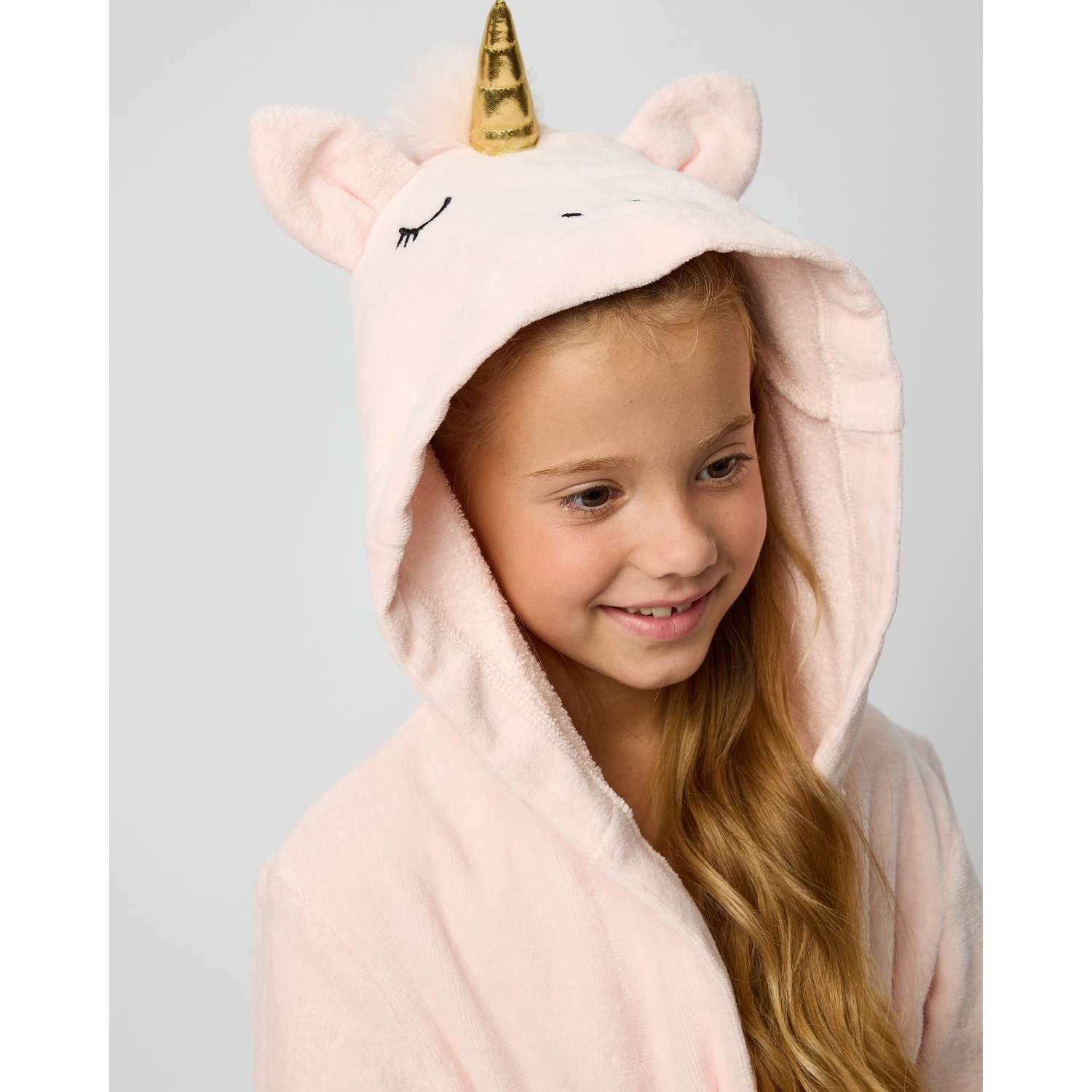 Халат Day and Night  W25DN6-bath02kg-JJ - фото 6