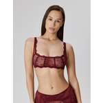 Изображение товара Бюстгальтер Infinity Lingerie: S