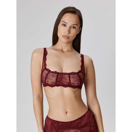 Бюстгальтер Infinity Lingerie