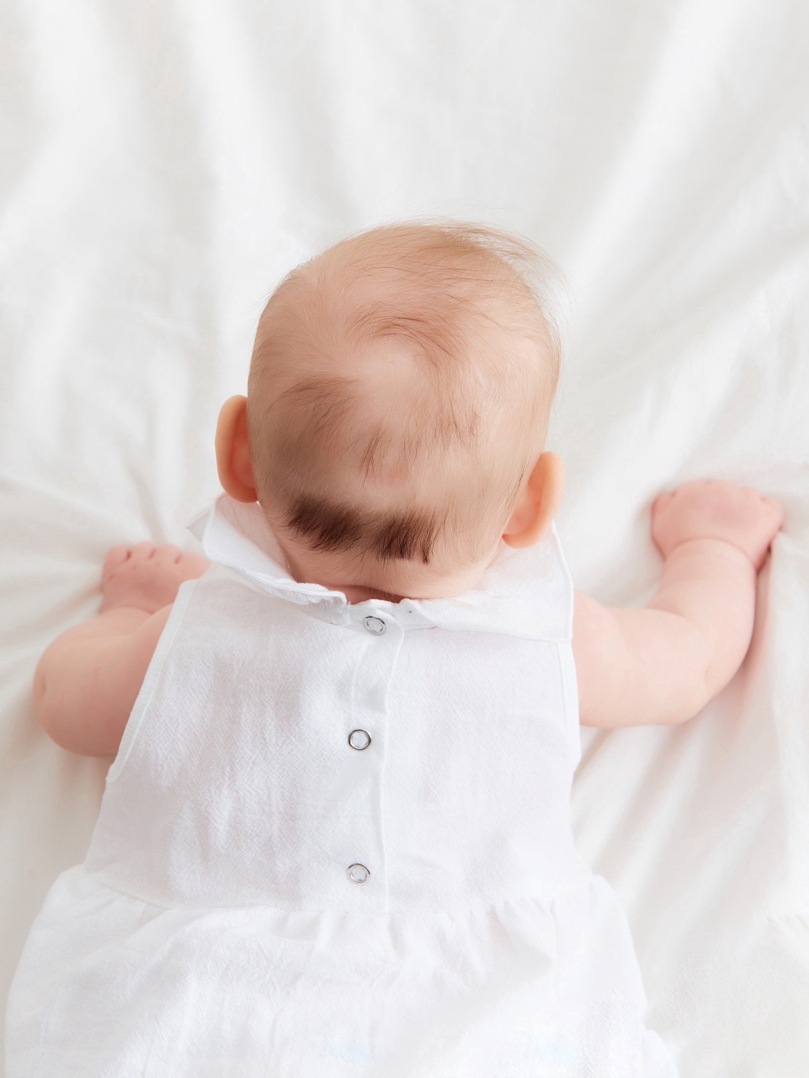 Боди Minaku 10846283 - фото 5