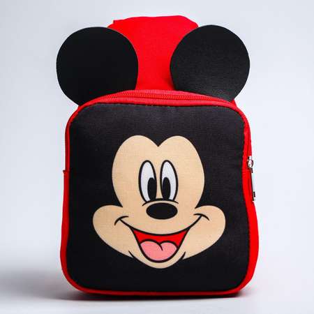 Рюкзак Disney