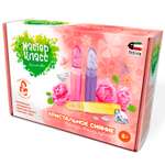 Набор Attivio Кристальное сияние косметика