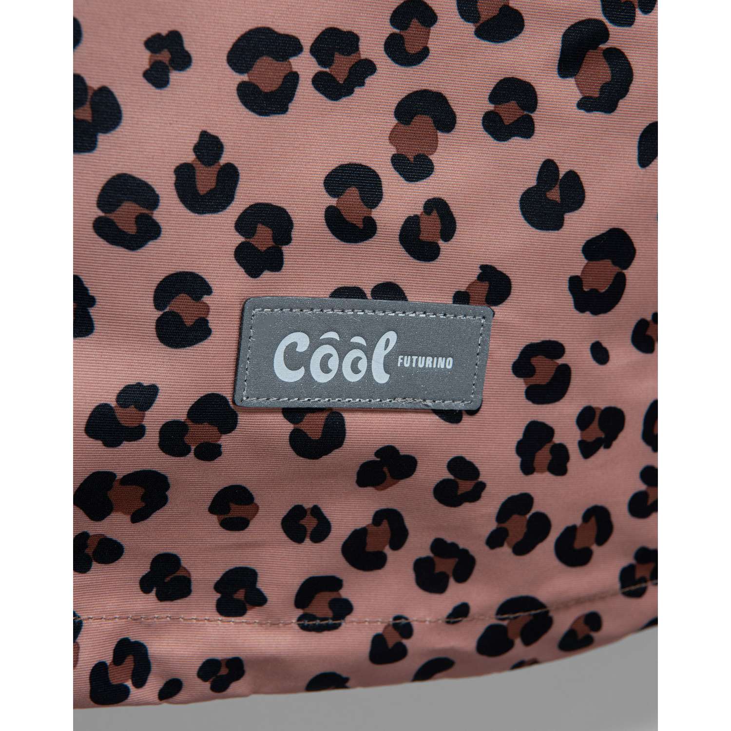 Куртка Futurino Cool S24FC3-A3kg-L2 - фото 7