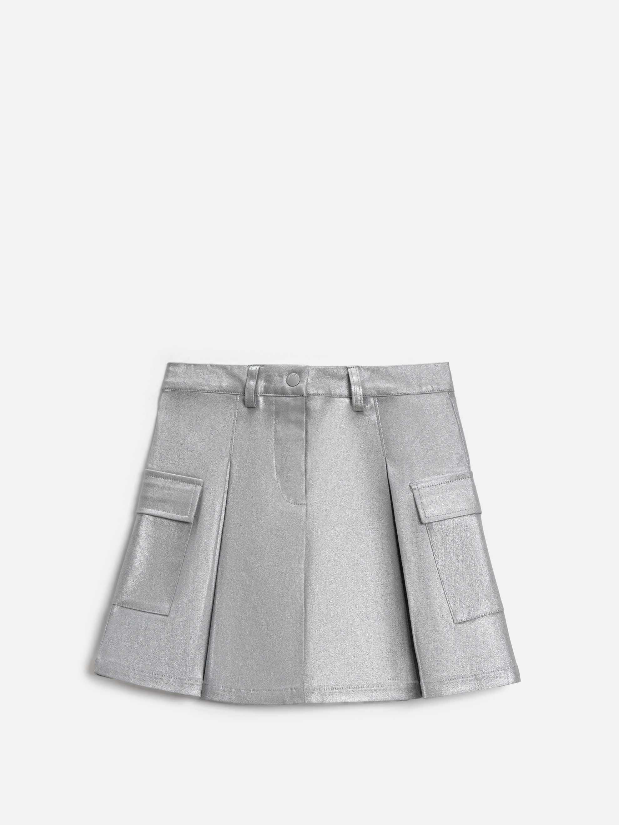 Юбка Acoola 20220180253_0093290 - фото 4