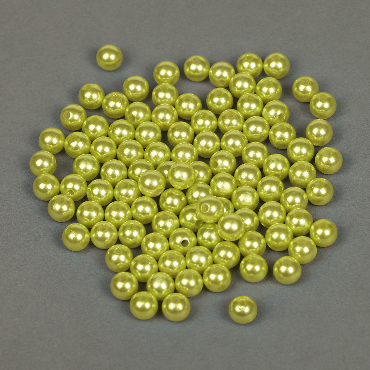 Набор для творчества Magic 4 Hobby бисер Бусины - фото 3