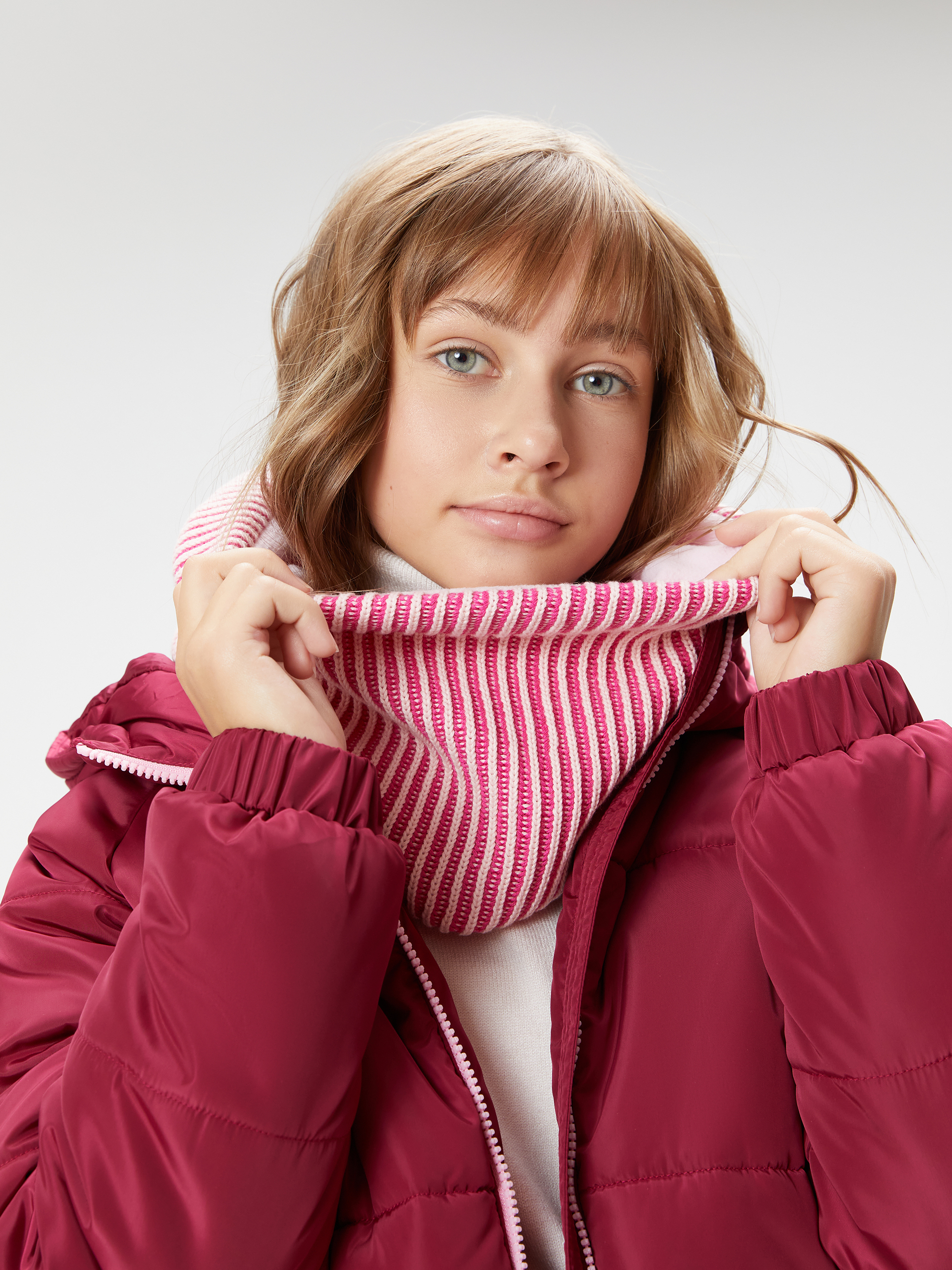 Снуд Acoola 20206440102_0073256 - фото 6