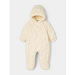 Комбинезон BabyGо