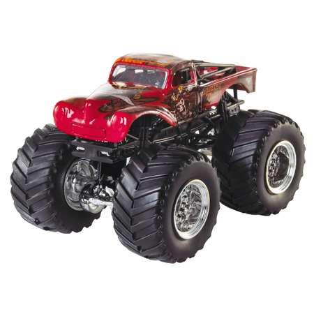 Автомобиль Hot Wheels 1:64