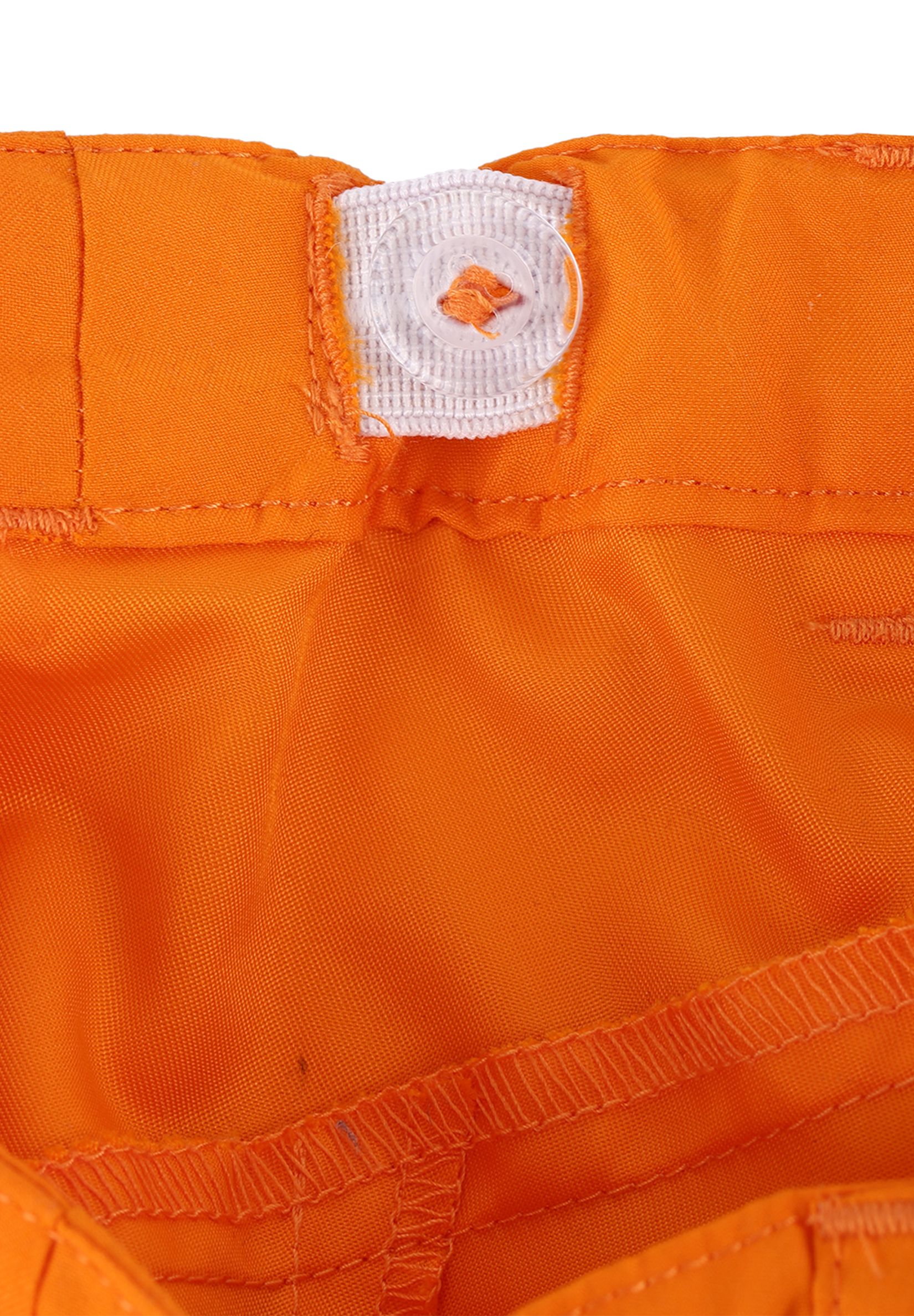 Шорты-бермуды Reima 532199-2720 - фото 3