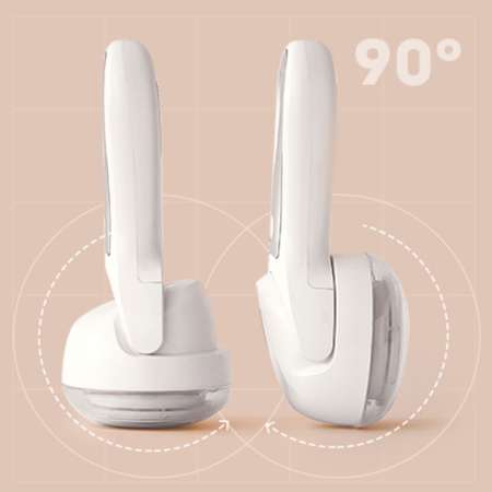 Машинка для удаления катышков Galaxy LINE GL6303