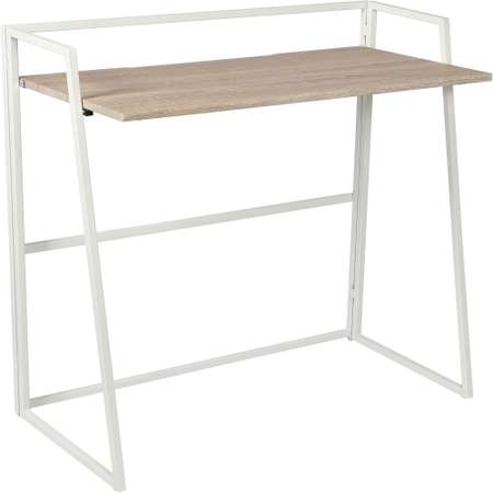 Компьютерный стол TETCHAIR
