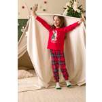 Пижама Futurino