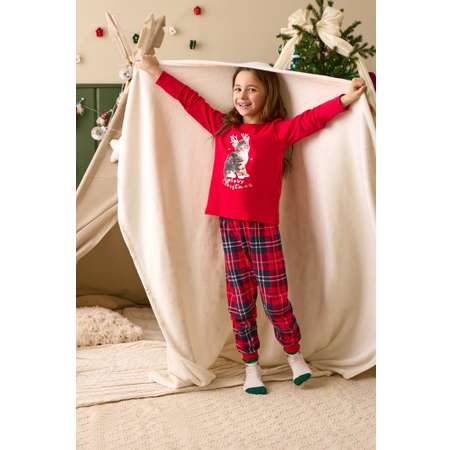 Пижама Futurino