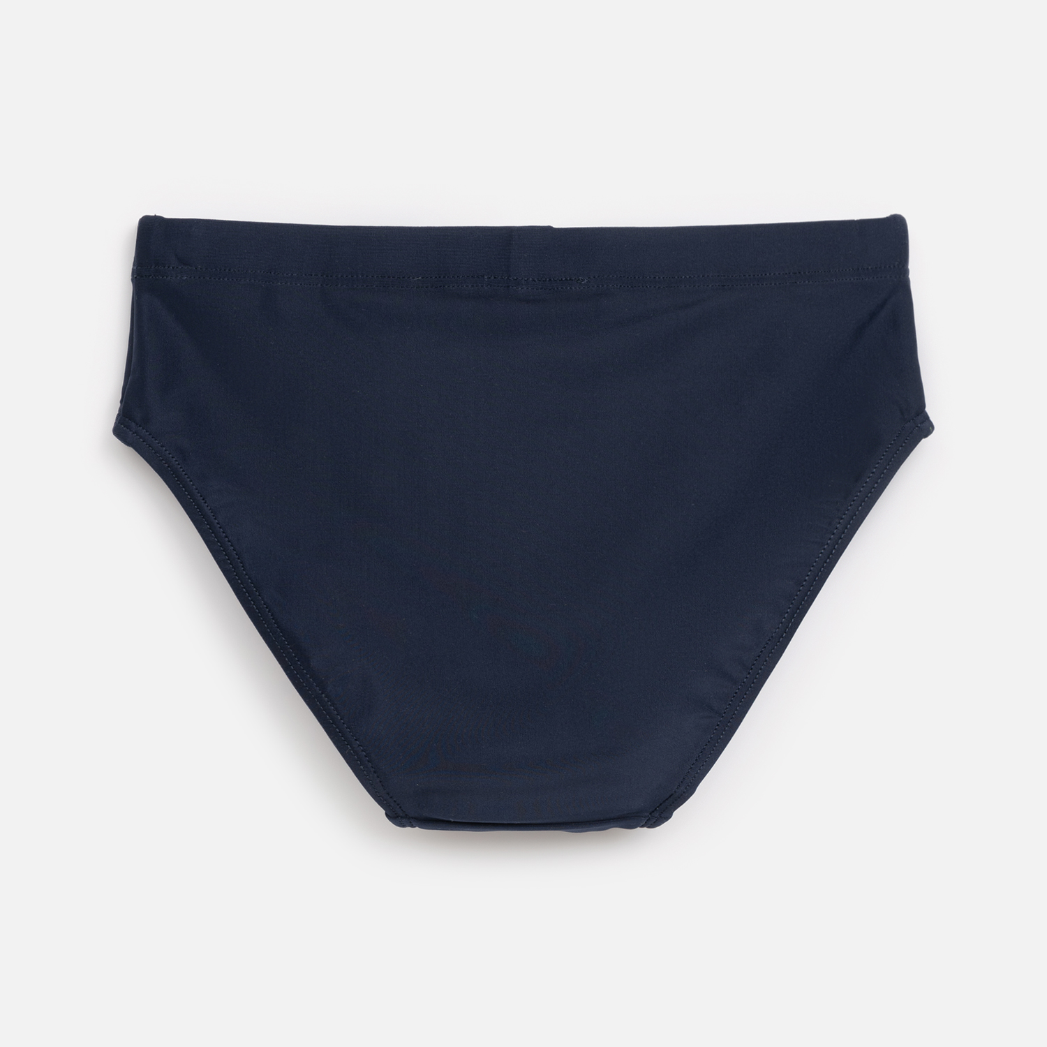 Плавки Acoola 20124740011_0069303 - фото 3